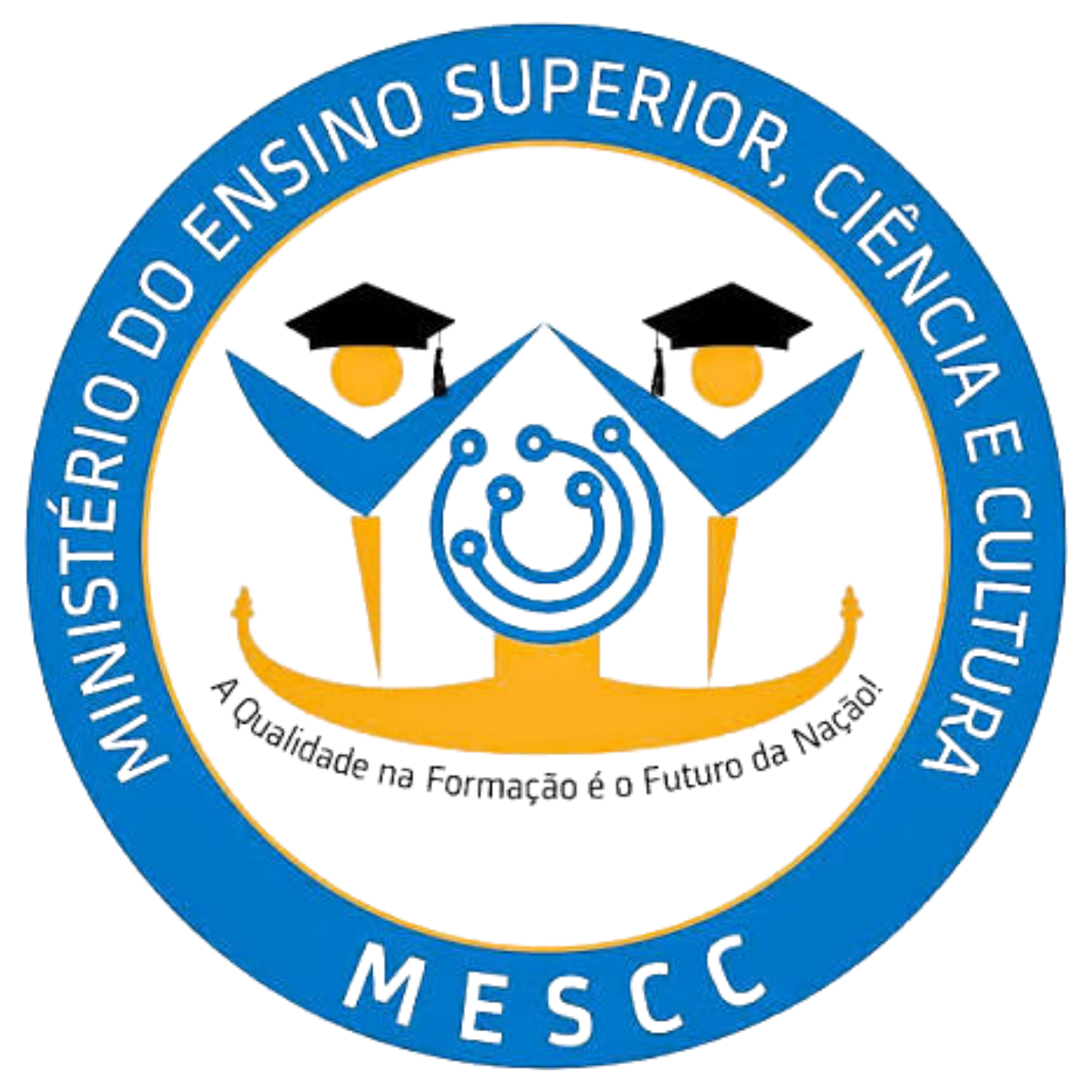 MESCC