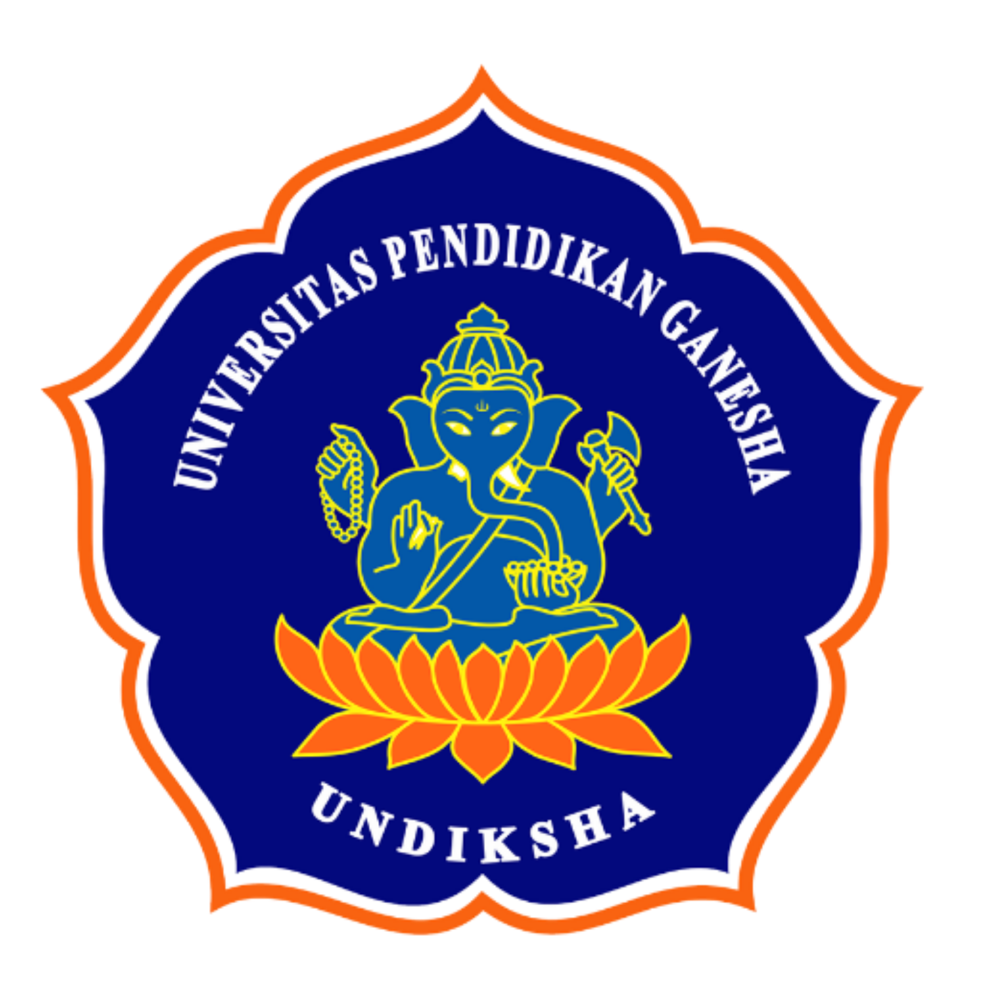 UNDIKSHA